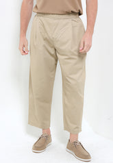 Andrew Smith Celana Fashion Baggy Pria A0004X05A